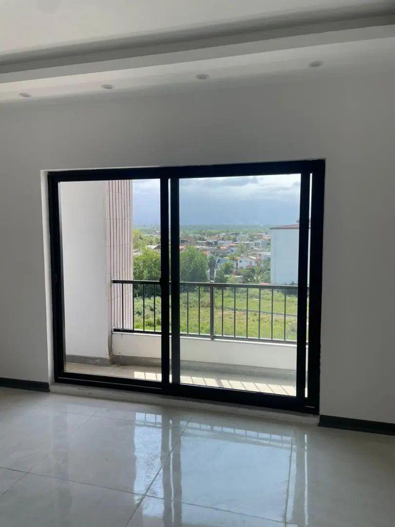 آپارتمان 170 متری در امام‌زاده عبدالله