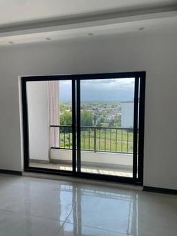 آپارتمان 170 متری در امام‌زاده عبدالله