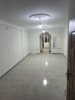 آپارتمان 67 متری در مارلیک