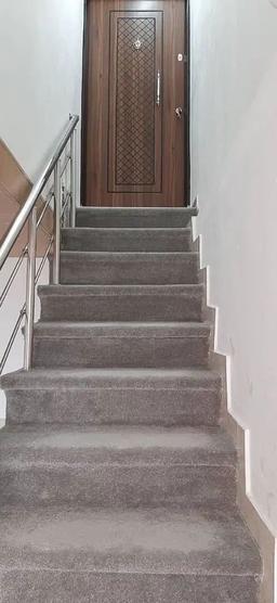 آپارتمان 263 متری در پیله داربن