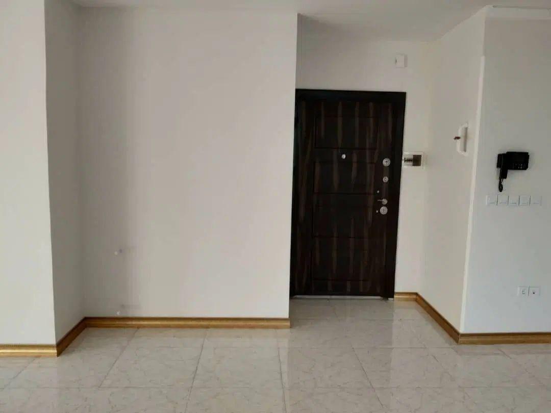 آپارتمان 110 متری در دروازه شمیران