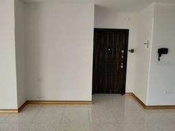 آپارتمان 110 متری در دروازه شمیران