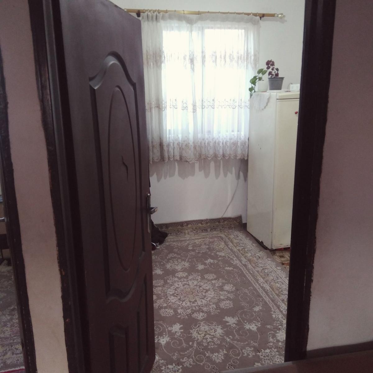 آپارتمان 90 متری در کوی امام رضا