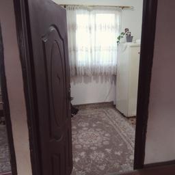 آپارتمان 90 متری در کوی امام رضا