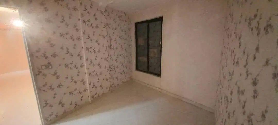 آپارتمان 66 متری در قزوین