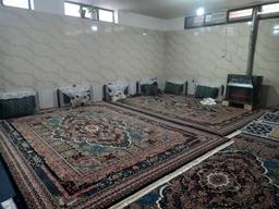 آپارتمان 70 متری در صفادشت