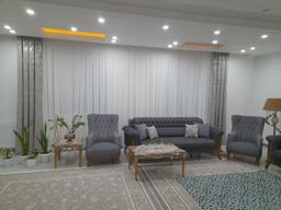 آپارتمان 115 متری در اشتهارد
