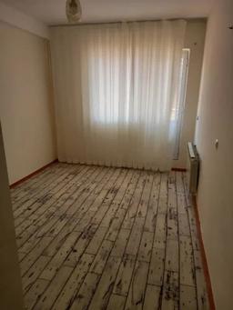 آپارتمان 65.53 متری در تبریز