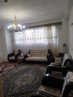 آپارتمان 90 متری در تبریز