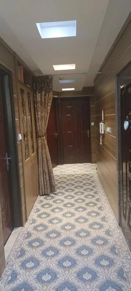 آپارتمان 160 متری در امام خمینی