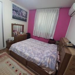 آپارتمان 165 متری در گلشهر