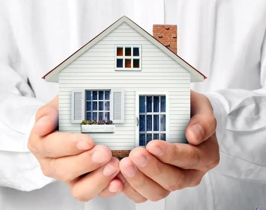 آپارتمان 75 متری قزوین