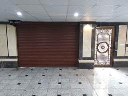 آپارتمان 70 متری در عباسی