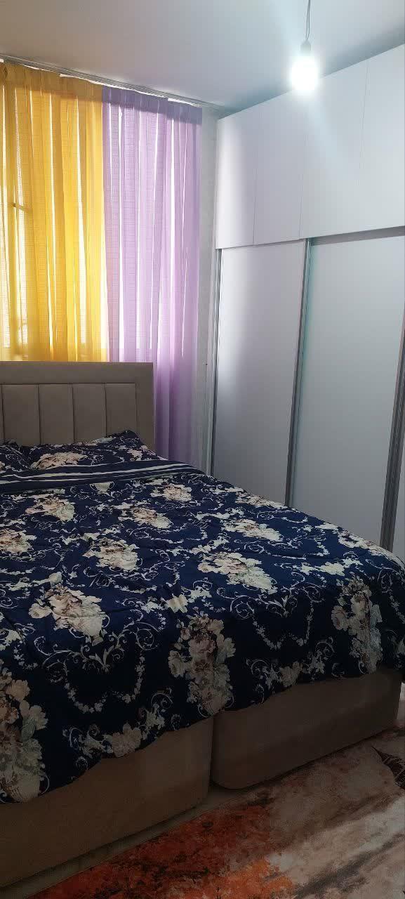 آپارتمان 75 متری در کرج نو