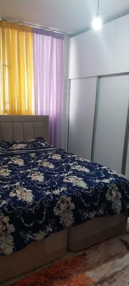 آپارتمان 75 متری در کرج نو