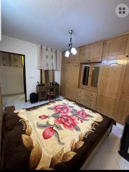 آپارتمان 92 متری در قلعه طبره