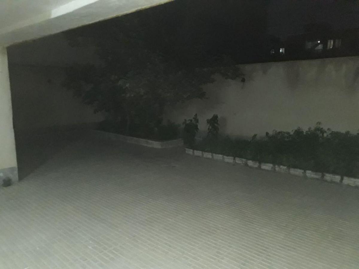 آپارتمان 62 متری در منظریه