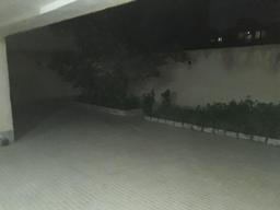 آپارتمان 62 متری در منظریه
