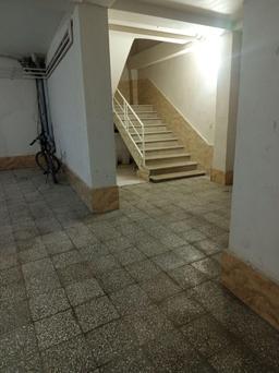 آپارتمان 95 متری در گرگان