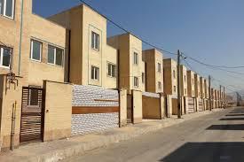 آپارتمان 100 متری قزوین