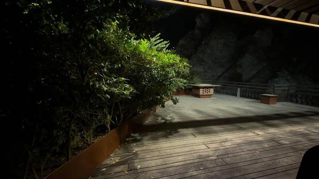 آپارتمان 170 متری در دربند