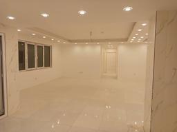 آپارتمان 130 متری در بندرعباس