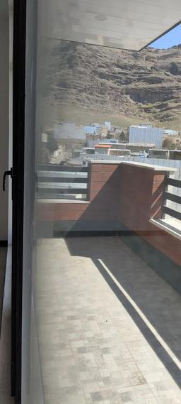 آپارتمان 173 متری در خرم‌آباد