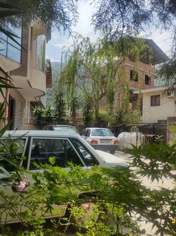 آپارتمان 82 متری در هچیرود