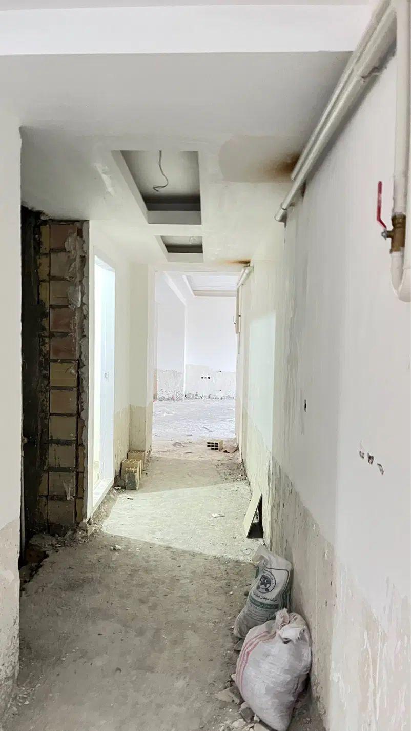 آپارتمان 150 متری در تبریز