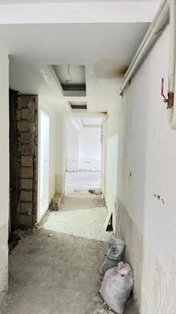 آپارتمان 150 متری در تبریز