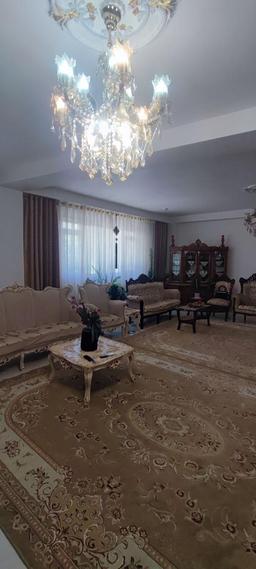 آپارتمان 151 متری در کرمانشاه