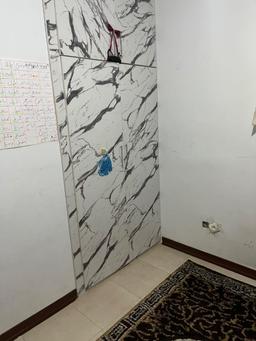 آپارتمان 65 متری در صفادشت