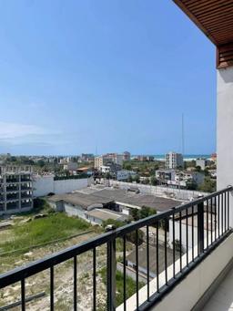 آپارتمان 170 متری در امام‌زاده عبدالله