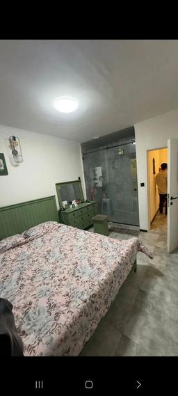 آپارتمان 60 متری در خواجه نصیر طوسی