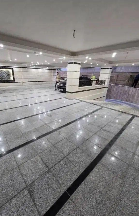 آپارتمان 94 متری در سلیمانی