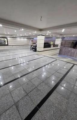 آپارتمان 94 متری در سلیمانی
