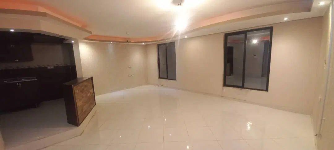 آپارتمان 66 متری در قزوین