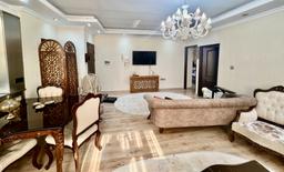 آپارتمان 82 متری در شهرک طالقانی