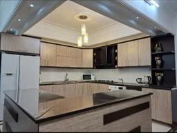 آپارتمان 130 متری در امام