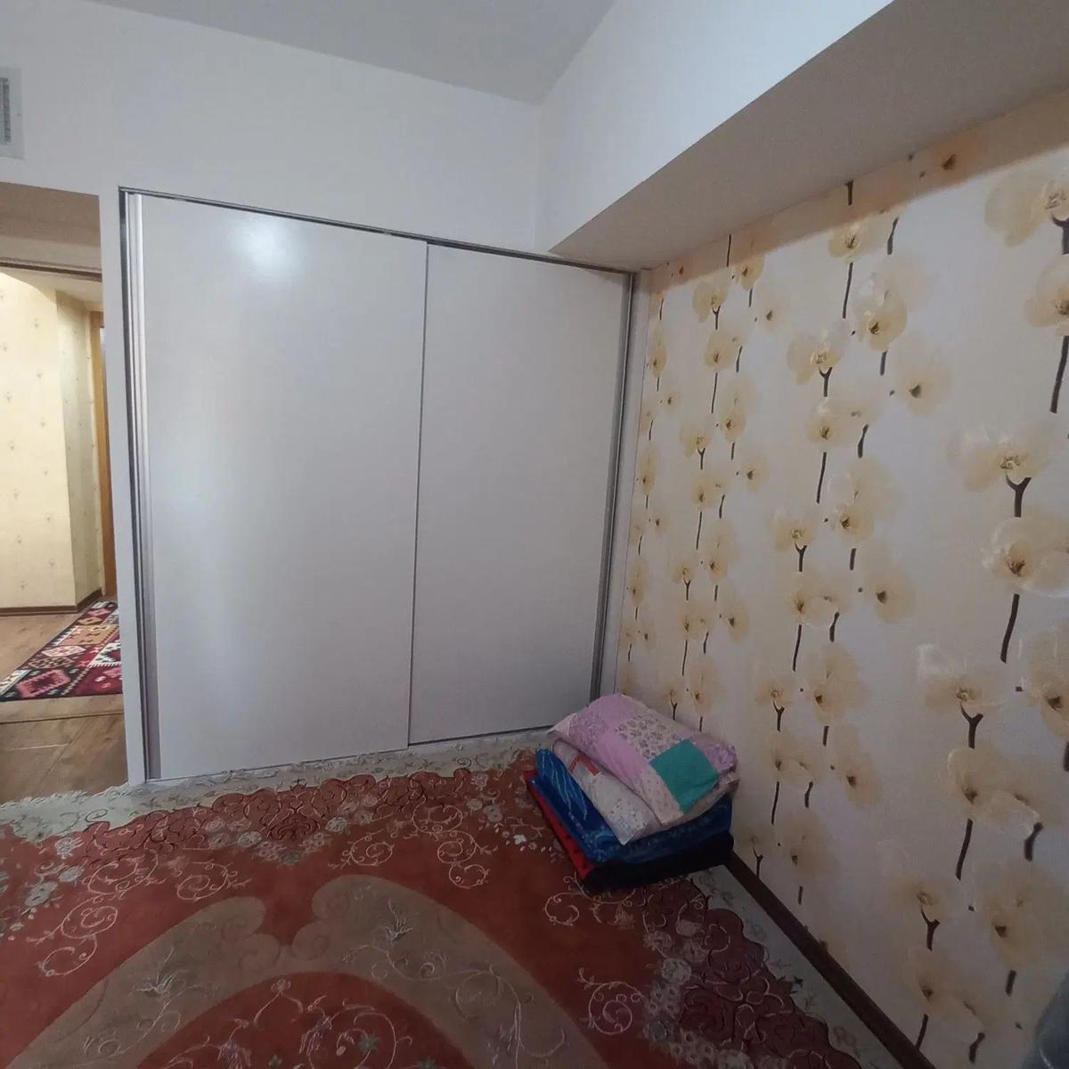 آپارتمان 165 متری در گلشهر