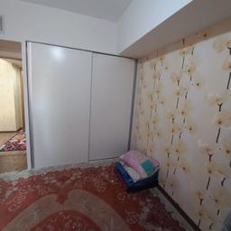 آپارتمان 165 متری در گلشهر