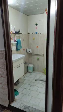 آپارتمان 76 متری در کرج نو