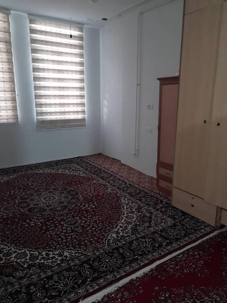 آپارتمان 90 متری در کرمانشاه