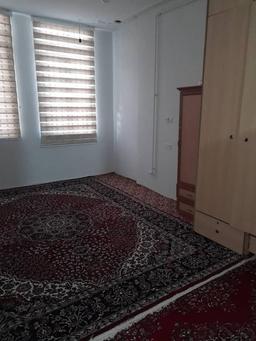 آپارتمان 90 متری در کرمانشاه