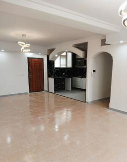 آپارتمان 93 متری در شهرک فهمیده