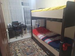 آپارتمان 72 متری در تهرانپارس شرقی