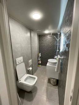 آپارتمان 50 متری در زرکش