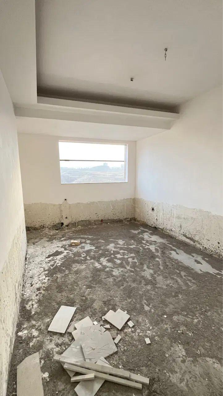 آپارتمان 150 متری در تبریز