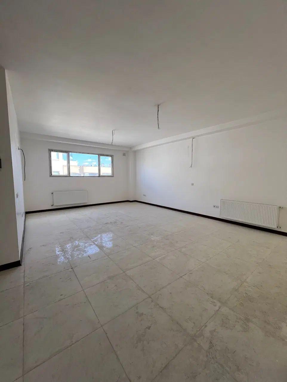 آپارتمان 120 متری در پشت سایپا‎