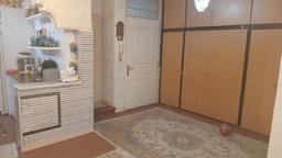 آپارتمان 72 متری در ابوذر (منطقه ۱۵)